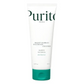 PURITO SEOUL - Mighty Bamboo Panthenol Cleanser