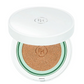 PURITO SEOUL  - Wonder Releaf Centella BB Cushion 13 Neutral Ivory