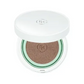 PURITO SEOUL  - Wonder Releaf Centella BB Cushion 21 Light Beige