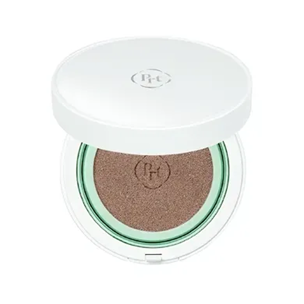 PURITO SEOUL  - Wonder Releaf Centella BB Cushion 21 Light Beige