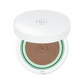 PURITO SEOUL - Wonder Releaf Centella BB Cushion 23 Natural Beige
