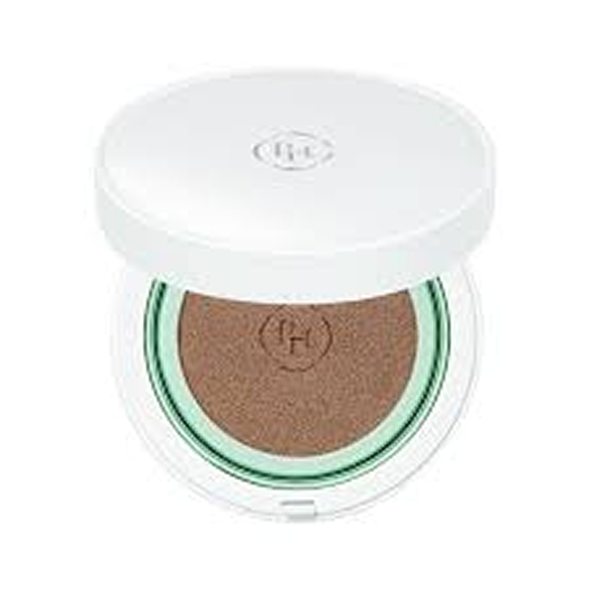 PURITO SEOUL - Wonder Releaf Centella BB Cushion 23 Natural Beige