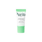 PURITO SEOUL -  Wonder Releaf Centella Daily Sun Lotion