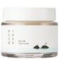 Round Lab - 1025 Dokdo - Cream