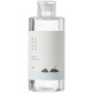 Round Lab - 1025 Dokdo - Facial Toner