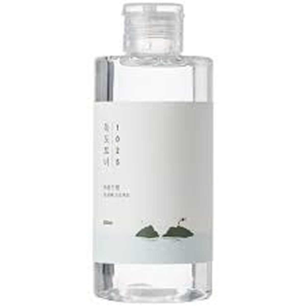 Round Lab - 1025 Dokdo - Toner