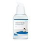 Round Lab -  Birch Juice Serum - Sérum hydratant