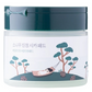 Round Lab - Pine Calming cica - pad