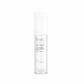 VT COSMETICS - Tx-Toning Essence 1000 Shot