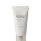 Skin1004 - Madagascar Centella - Soothing Cream