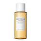 Skin1004 - Madagascar Centella - Toning Facial Toner