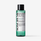Some By Mi - AHA.BHA.PHA 30 Days - Miracle Toner