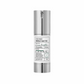 VT COSMETICS - VT Reedle shot 700