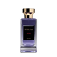 Maison Massimo - Royal Oak - Mixed Perfume Extract