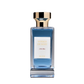 Maison Massimo - Voyage de Nuit - Mixed Perfume Extract
