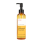 Ma:nyo - Pure Cleansing Oil Deep Clean - Facial Cleanser