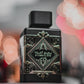 Lattafa - Badee Al Oud For Glory - Eau de Parfum de Dubai Mixed