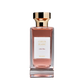 Maison Massimo - Coeur Blanc - Mixed Perfume Extract
