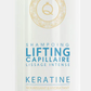 Kera Queen's - Kératine Intense - Lifting Capillaire Intense Masque 500ml