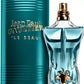 Jean Paul Gaultier - Le Beau Male - Eau de Toilette for Men