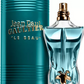 Jean Paul Gaultier - Le Beau Male - Eau de Toilette for Men