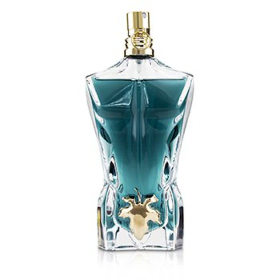 Jean Paul Gaultier - Le Beau Male - Eau de Toilette for Men