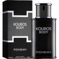 Yves Saint Laurent - Body Kouros - Eau de Toilette for men