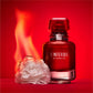 Givenchy - L'nterdit Rouge - Eau de Parfum for Women