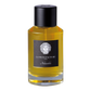 la Manufacture - Admirables - Eau de Parfum Mixte