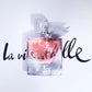 Lancome - la Vie Est Belle - Eau de Parfum for Women