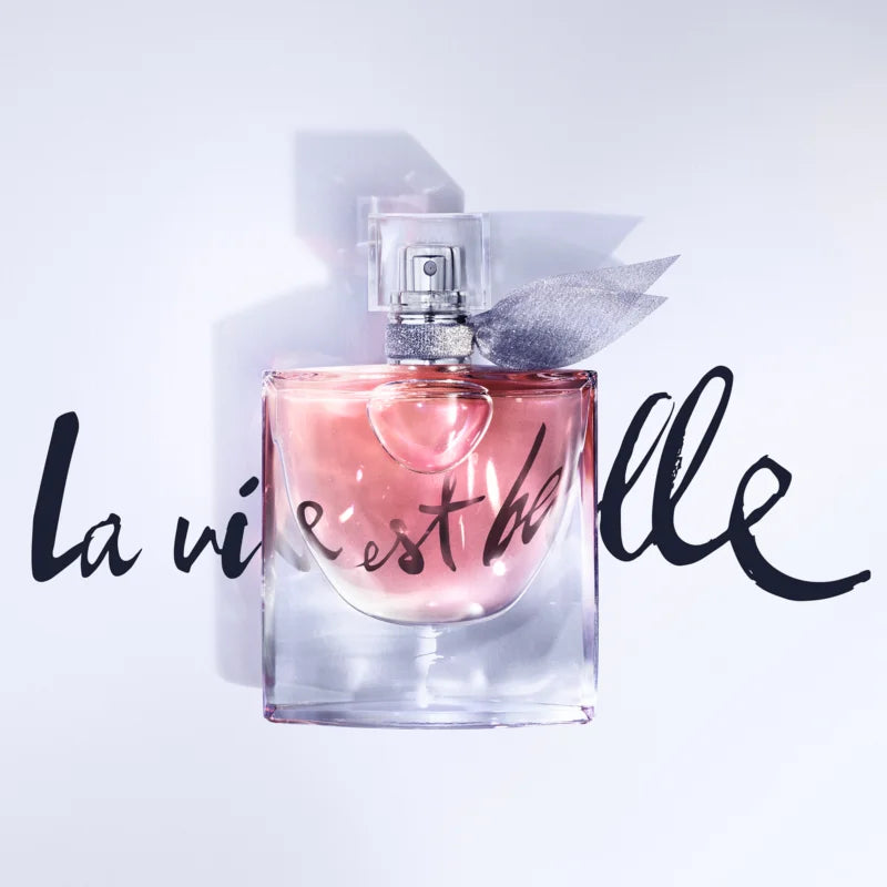 Lancome - la Vie Est Belle - Eau de Parfum for Women