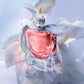 Lancome - la Vie Est Belle - Eau de Parfum for Women