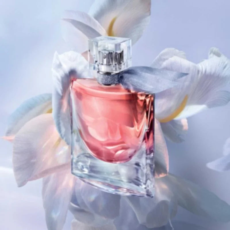 Lancome - la Vie Est Belle - Eau de Parfum for Women