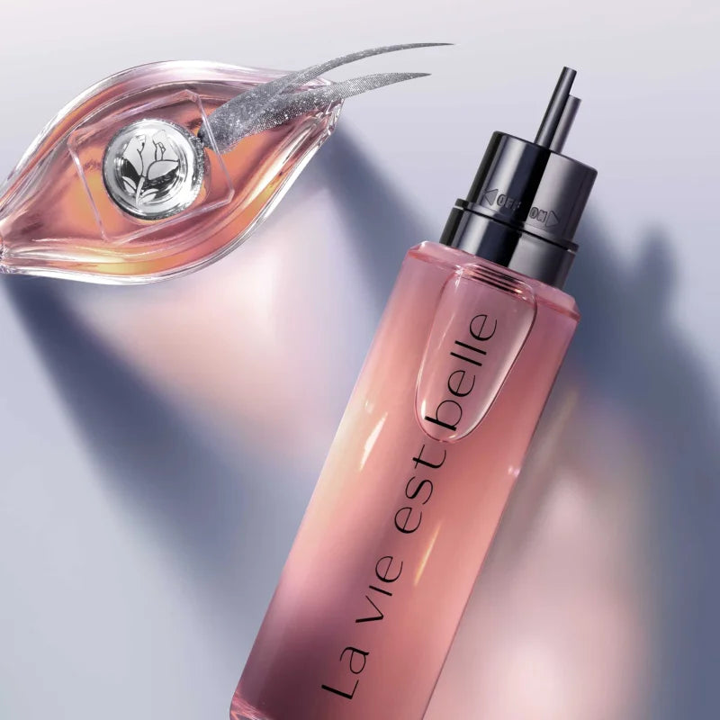 Lancome - la Vie Est Belle - Eau de Parfum for Women
