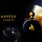 Lanvin Arpège perfume for women 100 ml