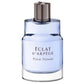 Perfume Eclat D'arpège by Lanvin for men 100 ml