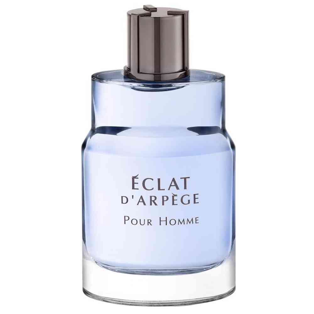 Perfume Eclat D'arpège by Lanvin for men 100 ml