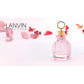 Perfume Rumeur 2 Rose by Lanvin for women 100 ml