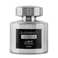 Parfums Confidential Platinum by Lattafa mixed 100 ml