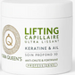 Kera Queen's - Kératine & Ail - Lifting Capillaire Ultra Lissant Masque 500ml
