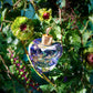50 ml Lolita Lempicka - Le Parfum - Eau de Parfum pour femme