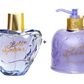 Lolita Lempicka - Mon Premier Parfum - Eau de Parfum for women