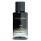 Melina Parfums - Bois By Melina - Mixed Perfume Extract