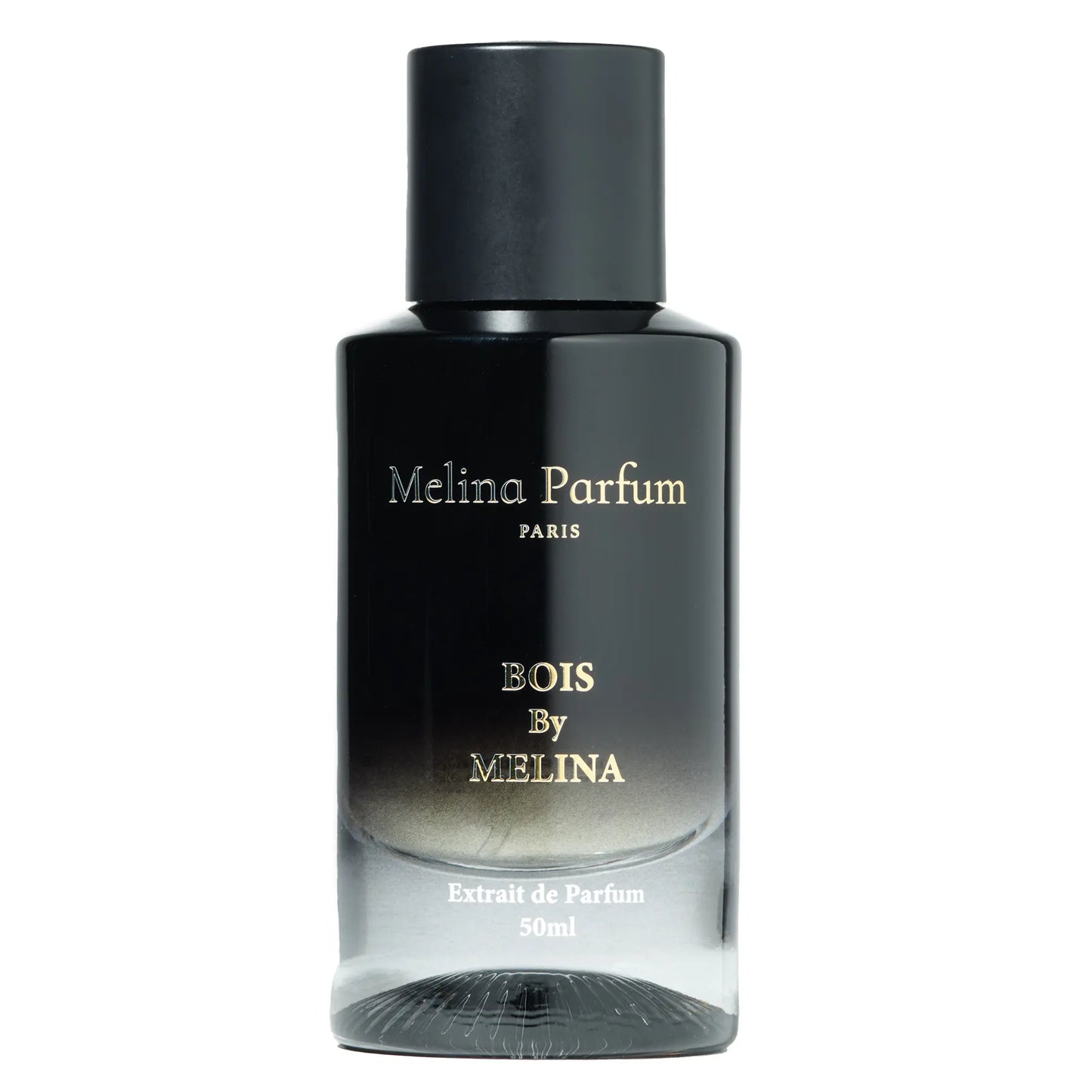 Melina Parfums - Bois By Melina - Mixed Perfume Extract