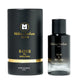 Melina Parfums - Bois By Melina - Mixed Perfume Extract