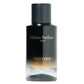 Melina Parfums - Coconut Oud - Mixed Perfume Extract
