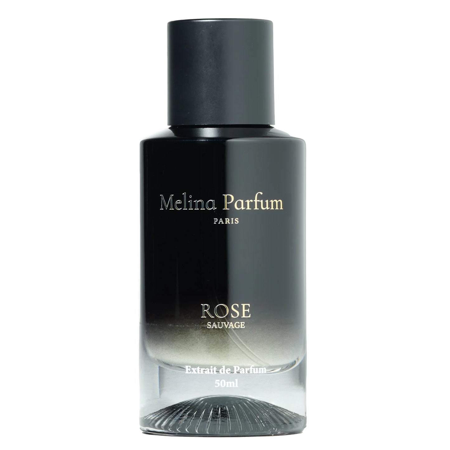 Melina Parfums - Wild Rose - Perfume Extract for Women