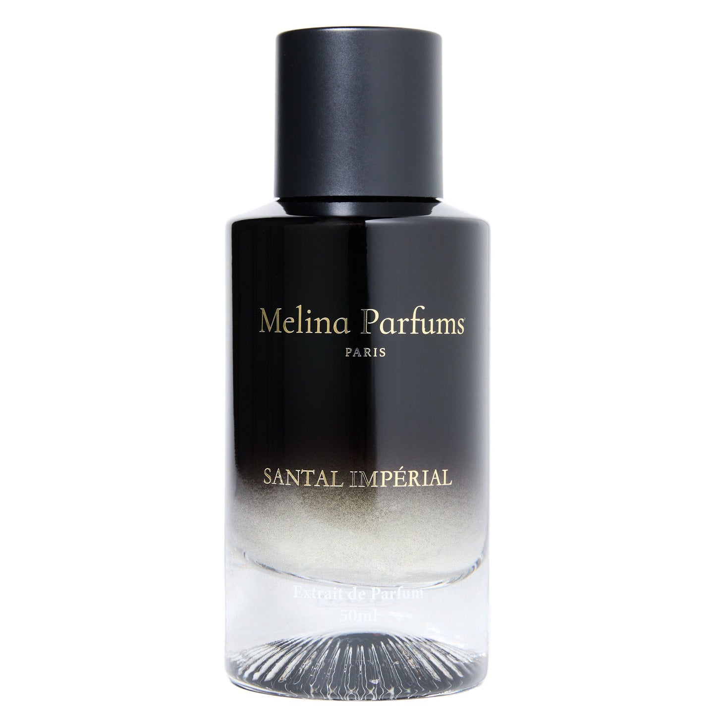 Melina Parfums - Santal Impérial - Mixed Perfume Extract