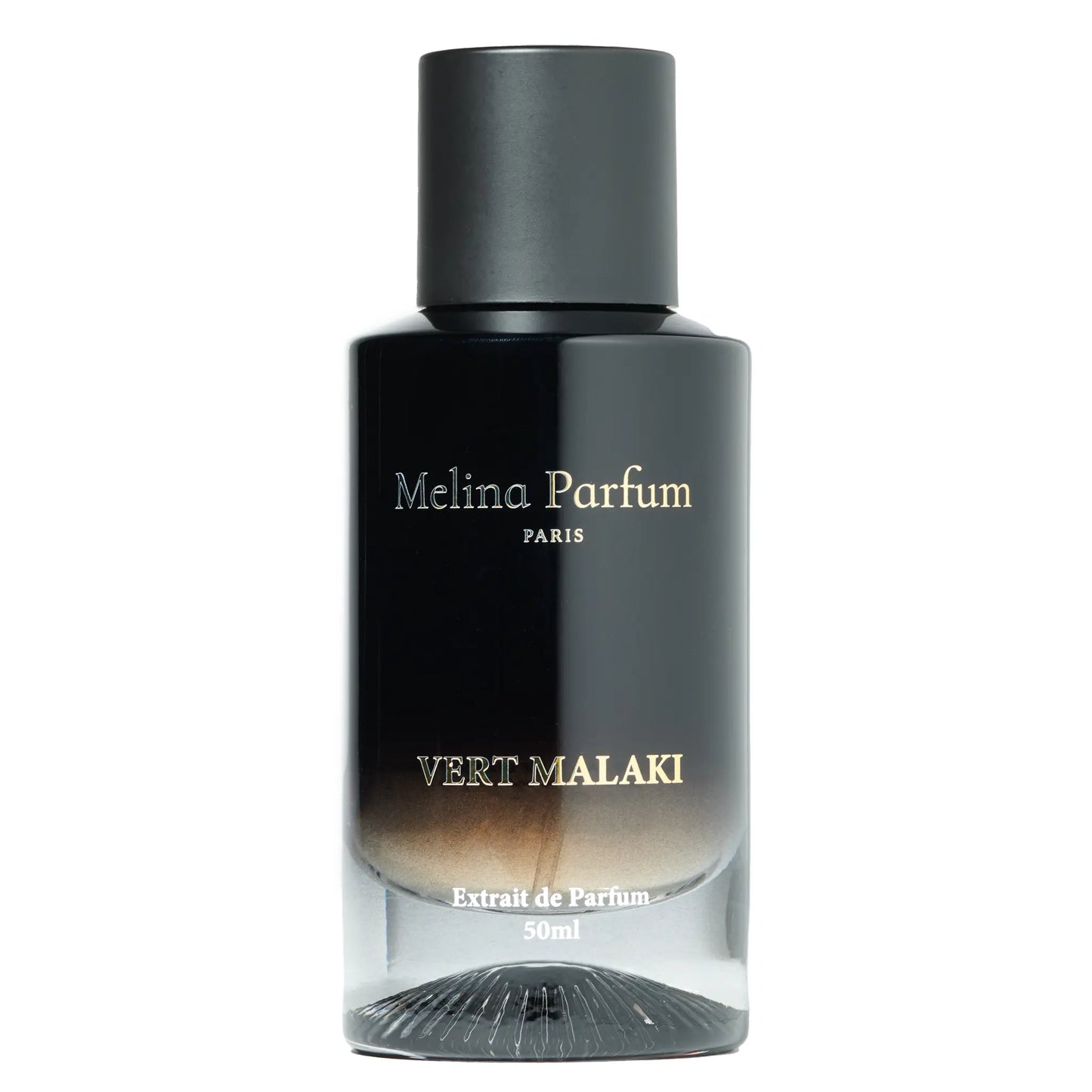 Melina Parfums - Malaki Green - Mixed Perfume Extract