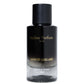 Melina Parfums - Wood Malaki - Mixed Perfume Extract